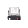 HP P2000 Hard Drive 600GB 15K Dual Port SAS