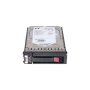 HP Entreprise EVA M6612 Hard Drive 300GB 15K SAS