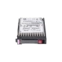 HP Hard Drive 300GB 10K Dual Port SAS