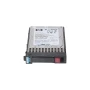 HP M6625 Hard Drive 500GB 7.2K SAS