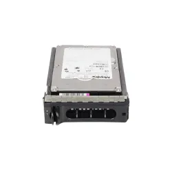 Maxtor Atlas Hard Drive 147GB 10k U320 SCSi