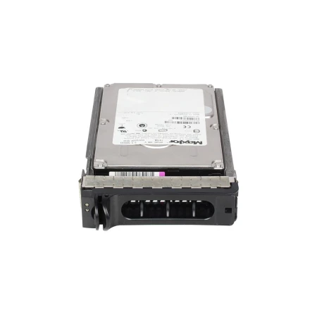Maxtor Atlas Hard Drive 147GB 10k U320 SCSi, Maxtor, HDD - Hard Diskovi, ATLAS10K5-147SCA, refurbished