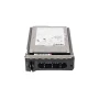 Maxtor Atlas Hard Drive 147GB 10k U320 SCSi