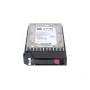 HP Hard Drive 2TB 7.2K Midline SAS