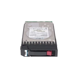 HP Array Hard Drive 2TB 7.2K Midline SATA