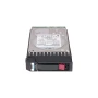 HP Hard Drive 2TB 7.2K Midline SATA