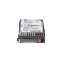 HP Hard Drive 600GB 10K EVA Midline SAS