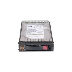 HP EVA Hard Drive M6412A 2TB 7.2K SP FATA