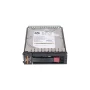 HP EVA M6412A Hard Drive 2TB 7.2K Dual Port FATA