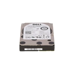 Dell Hard Drive 600GB 10K SFF SAS