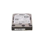 Dell Hard Drive 600GB 10K SFF SAS