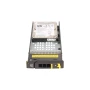 HPE 3PAR 900GB 10K SAS Hard Drive