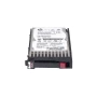 HP Hard Drive 900GB 10K DP SAS