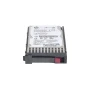 HP Solid State Drive 900GB 10K Dual Port SAS (No Caddy Label)