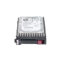 HP Enterprise Hard Drive 1TB 7.2K Dual Port MSA SAS