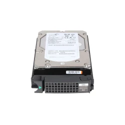 Fujitsu 600GB 15K SAS Hard Drive