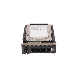 Fujitsu Hard Drive 146GB 10K Ultra320 SCSI