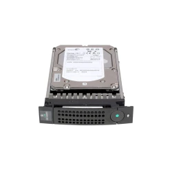 Fujitsu Hard Drive 450GB 15K Fibre Channel