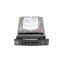 Fujitsu Hard Drive 450GB 15K Fibre Channel