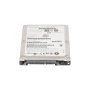 Fujitsu Hard Drive 250GB 5.4K SATA