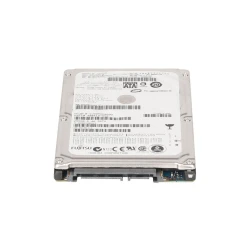 Fujitsu 250GB 5.4K SATA Hard Drive