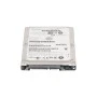 Fujitsu 250GB 5.4K SATA Hard Drive