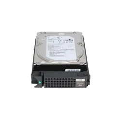 Fujitsu Hard Drive 2TB 7.2K SAS