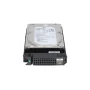 Fujitsu Hard Drive 2TB 7.2K SAS