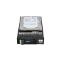 Fujitsu Eternus Hard Drive 600GB 15K SAS