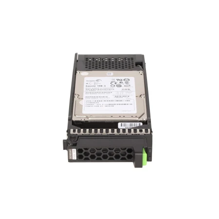Fujitsu 300GB 10K SAS Hard Drive, Fujitsu, HDD - Hard Diskovi, CA07339-E501, refurbished
