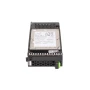 Fujitsu 300GB 10K SAS Hard Drive