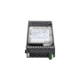 Fujitsu 900GB Hard Drive 10K SAS