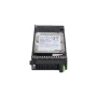 Fujitsu Hard Drive 900GB 10K DX S2 DP SAS