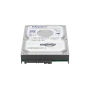 Maxtor Hard Drive 80GB 7.2K 8MB Buffer SATA