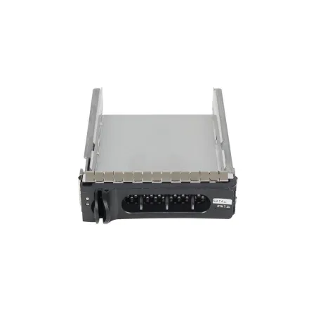 Dell PE2900/2950 3.5inch Caddy, Dell, Hard Disk ladice, 0CC852, refurbished