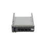 Dell PE2900/2950 3.5inch Caddy