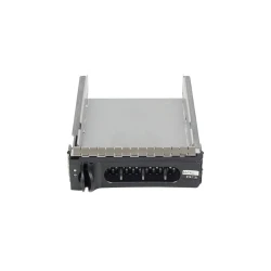 Dell PE2900/2950 3.5inch Caddy