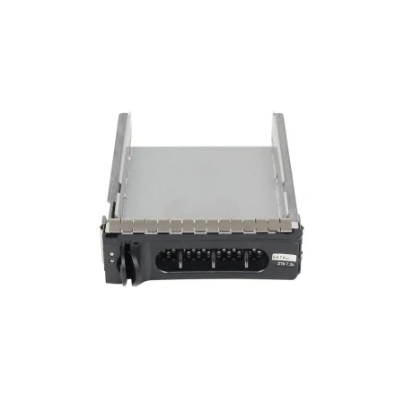 Dell PE2900/2950 3.5inch Caddy, Dell, Hard Disk ladice, D962C, refurbished