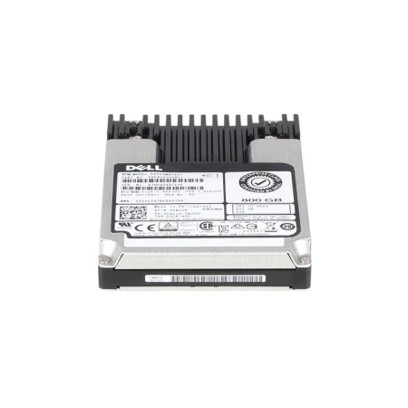 Dell Solid State Drive 800GB SAS, Dell, SSD - Solid State diskovi, SDFA382DAB01, refurbished