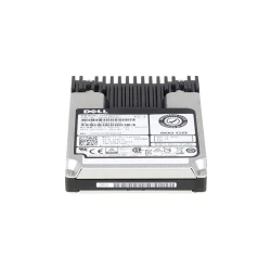 Dell Solid State Drive 800GB SAS