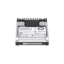Dell Solid State Drive 800GB SAS