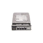 Dell Hard Drive 3TB 7.2K SAS