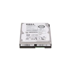 Dell Hard Drive 300GB 10K SAS