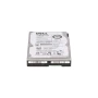 Dell Hard Drive 300GB 10K SAS