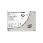 Intel Solid State Drive 300GB SATA