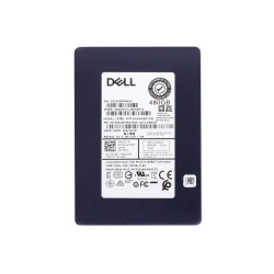 Dell 480GB SATA Solid State Drive
