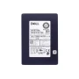 Dell 480GB SATA Solid State Drive