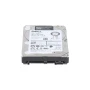 Dell Hard Drive 1TB 7.2K SAS