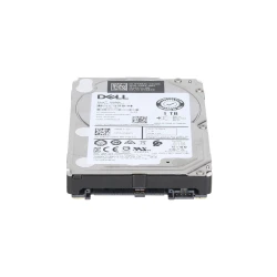 Dell Hard Drive 512n 1TB 7.2K SAS