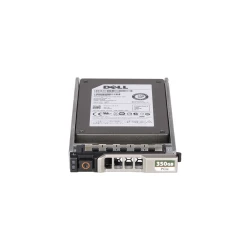 Dell 350GB E-Flash SLC Gen2 SSD